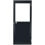  aluminium рама to вынос руля (LIXIL) половина вне задняя дверь дверь . дверь модель W803×H1729 (0817)