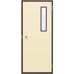  aluminium рама YKK половина вне flash дверь маленькое окно есть W796×H2007 (79620)