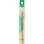 クロバー かぎ針 5/0号 42-805 Clover クローバー 手芸用品