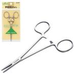 クロバー 手芸用かんし 57-247 Clover クローバー 手芸用品