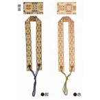  пилигрим сопутствующие товары ... золотой .NO,2 темно-синий * красный разнообразные . место для 