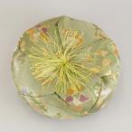  клетка .( Lynn ) futon цветок число .2 номер 