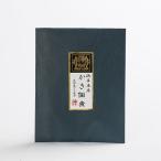 (. дом для ).. закуска цукудани ( пакет )