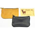  Canada deer leather change purse . abroad earth production valuable sale large amount stock in bound present gift 