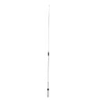 1m ���[�r���A���e�i 144/430MHz �n�C�Q�C�� �A�}�`���A���� �ԍ� M�^ �ڐ� ���o��150W ������ 3.0/5.5dB �m�����W�A�� �������� �n���S�[ Hamgo