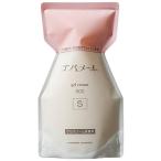 エバメール ゲルクリーム 詰替500g(S)