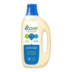 �G�R�x�[�� �����h���[���L�b�h<�􂽂��p�t�̐��>(1500ml)