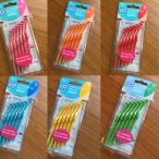 tepete. угол зуб промежуток щетка 6 шт. входит . размер выбор 