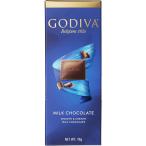 ゴディバ (GODIVA) ゴディバタブレット ミルクチョコレート