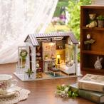  кукольный дом сборный комплект ручная работа комплект craft комплект камин. есть часть магазин миниатюра собака one Chan . цветок диван 