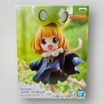 ＜未開封＞スイカ 「Dr.STONE ドクターストーン」 フィギュア★箱のサイズ約20cm