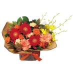 花キューピット アレンジメント 【512305】