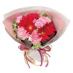 花キューピット 花束 【525074】