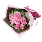 花キューピット 花束 【525076】