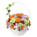 花キューピット アレンジメント 【525085】