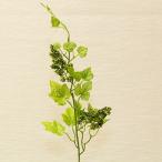 造花 花材 グレープベリー グリーンレッド 消臭抗菌加工 資材 長さ60cm beri4473gr