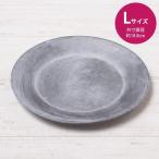  жестяная пластина производства автомобиль свекла Ray L размер поддонник модный горшок . жестяная пластина tray [ Япония mail клик post соответствует возможно 1 через 3 шт до ]