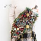 swag натуральный swag Рождество 11 часов до в тот же день отгрузка подарок Xmas день рождения праздник модный интерьер смешанные товары - na meets 