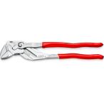 KNIPEX プライヤーレンチ 300mm 8603-300SB