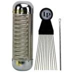 LP L pi-giroMulti-Guiro LP452