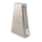 LP L pi- ковбелл Salsa Bongo Cowbell, Hand-Held ES-4