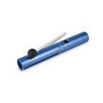 LP L pi- звук эффект Vibra-Tone, Standard LP775-BL