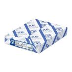 kokyo(KOKUYO) PPC бумага 64g письмо 500 листов KB-L31TN
