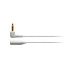 audio-technica наушники удлинитель 3.0m белый AT3A45L/3.0 WH