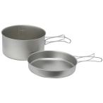 EPI(i-pi- I ) ATS titanium кухонная утварь TYPE-2 M TS-104