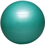 HATAS( - tas) фитбол безопасность 65cm DB65 PVC выдерживаемая нагрузка 300kg