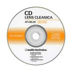 audio-technica CD�����Y�N���j�J ���� AT-CDL30