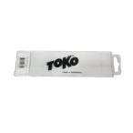 TOKO(toko) сноуборд для тюнинг шпатель длинный 4mm 5540885