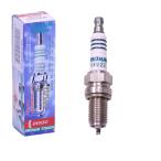 Denso иридиевая свеча жесткий vxu 22 номер товара :V91105608