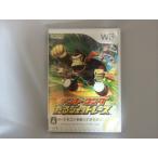  Donkey Kong .. jet гонки - Wii