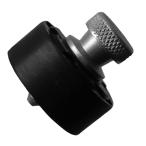  револьвер gun для скорость Roader HKS SPEEDLOADER PY-A