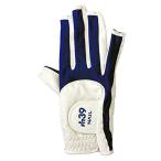 mik Golf (MIC 39 GOLF) FIT39 NAIL SERIES правый рука для темно-синий 