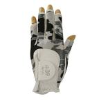 mik Golf (MIC 39 GOLF) FIT39 NAIL SERIES левый рука для камуфляж 