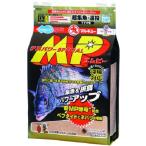 �}���L���[(MARUKYU) �`�k�p���[�X�y�V����MP