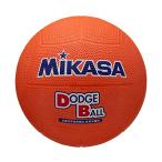 mikasa образование для доджбол 1 номер D1 O