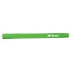 IOMIC( Io mik) короткая клюшка рукоятка ( mid ) M58 mint green 