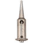 太洋電機産業(goot) 替こて先 GP-501RT-2.4C