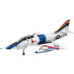  Hasegawa 1/48 TA-4J Sky Hawk PT43