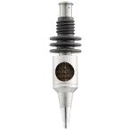 太洋電機産業(goot) 替こて先 2.4C型 GP-101T-2.4C