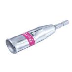 SEK フォームタイレンチ ラッパ型 OPS010