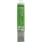  Suzuki do(SUZUKID) S-1 2.6φ*230mm 1kg PS-14