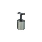 TRUSCO( Trusco ) магнит держатель поглощение сила 110N NH0025R