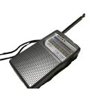 SONY FM/AM портативный портативный радио ICF-P21