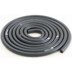  Pro Mark эспандер Revell 5 (3m) TPT0060 BK
