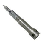 ENGINEER инженер SK-60 серии для половина рисовое поле kote chip SK-63