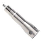 ENGINEER инженер SK-60 серии для hot брошь pSK-65